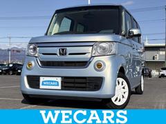 �ۥ�����Ρݣ£ϣء����ףġ��ǡ��ţإ����ܥۥ�����󥷥󥰡��ݾڽ�