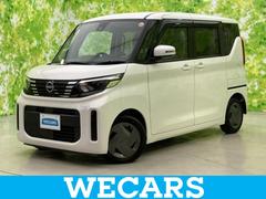 �������롼�������ء����ʥ����䡡�ݾڽ񡡼ҳ�