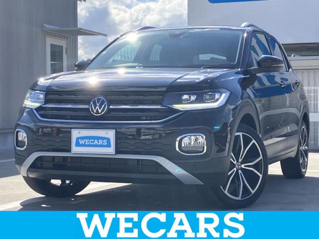 �s�|�N���X(�t�H���N�X���[�Q��) �s�r�h�@�P�����v���X�@�ۏ؏��^�f�B�X�v���C�I�[�f�B�I�{�i�r�^�Փˈ��S���u�^�Ԑ���E�h�~�x���V�X�e���^�V�[�g�@�n�[�t���U�[�^�p�[�L���O�A�V�X�g�@�������ǁ^�w�b�h�����v�@�g�h�c�^�d�s�b�^�d�a�c�t�`�a�r�@�Փ˔�Q�y���V�X�e�� ���Îԉ摜