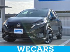 �����������顡�ǥ쥶�����ǥ�����󡡣£ϣӣš��ݾڽ񡡽���