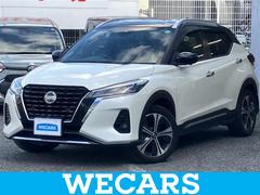 ���������å������ء����ʥ����䡡�ݾڽ񡡽���