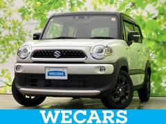 ���������������ӡ����ϥ��֥�åɣͣڡ��ݾڽ񡡽������������