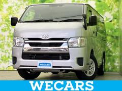 �ȥ西���ϥ��������Х󡡥��󥰣ģء��ǣ̥ѥå����������ʥ����䡡����