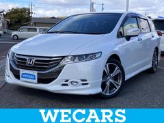 �ۥ�������ǥå������ͣء��������ѥå��������ݾڽ񡡽���