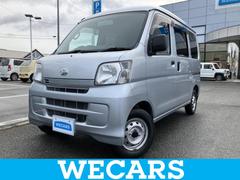 �����ϥġ��ϥ����åȥ����������ףĥǥ�å��������ʥ����䡡�ݾڽ񡡼ҳ�