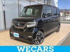 �Ρݣ£ϣإ������� �ǡ��ţإ����ܥۥ�����󥷥�