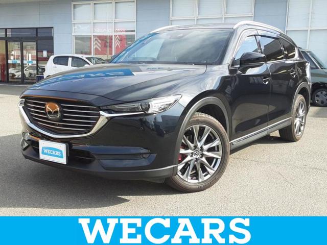 �b�w�|�W(�}�c�_) �Q�T�r�@�k�p�b�P�[�W�@�a�n�r�d�^�ۏ؏��^�����@�r�c�i�r�^�A�C�A�N�e�B�u�Z���X�i�}�c�_�j�^�V�[�g�q�[�^�[�@�O�ȁ^�R�U�O°�r���[���j�^�[�^�Ԑ���E�h�~�x���V�X�e���^�V�[�g�@�t�����U�[�^�d���o�b�N�h�A�^�h���C�u���R�[�_�[�@�O�� ���Îԉ摜