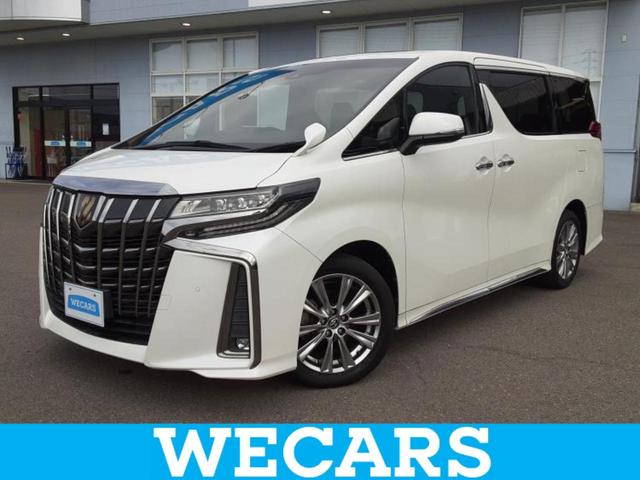 �A���t�@�[�h(�g���^) �r�^�C�v�S�[���h�Q�@�V�i�^�C���^�T�����[�t�^�ۏ؏��^�f�B�X�v���C�I�[�f�B�I�P�O�C���`�^�t���b�v�_�E�����j�^�[�^�f�W�^���C���i�[�~���[�^�Փˈ��S���u�^�����d���X���C�h�h�A�^�Ԑ���E�h�~�x���V�X�e���@�Փ˔�Q�y���V�X�e�� ���Îԉ摜