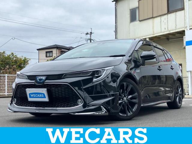 �J���[���c�[�����O(�g���^) �n�C�u���b�h�_�u���o�C�r�[�@�����G�A���^�f�B�X�v���C�I�[�f�B�I�^�Փˈ��S���u�^�Ԑ���E�h�~�x���V�X�e���^�V�[�g�@�n�[�t���U�[�^�h���C�u���R�[�_�[�@�O��^�w�b�h�����v�@�k�d�c�^�a�����������������ڑ��^�d�s�b�Q�D�O�@�t���G�A�� ���Îԉ摜