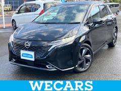 ������ �ǥ쥶�����ǥ������