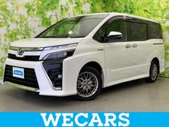 ���������� �ϥ��֥�åɣڣӥ���ᥭ��