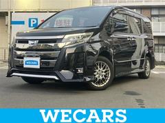 �ȥ西���Υ����ϥ��֥�åɣӣ���֥�Х��ӡ������ݾڽ񡡽������������