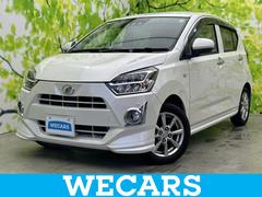 �ߥ饤���� �ǡ��ӣ���