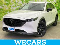 �ޥĥ����ãءݣ��������ӥ֥�å��ȡ��󥨥ǥ�������ݾڽ񡡥ǥ����ץ쥤�����ǥ��������Ͱ�������