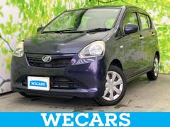 �����ϥġ��ߥ饤�������̥��ꥢ�륨�ǥ�����󡡿��ʥ����䡡�ţ£��գ��£ӡ�������ɻ�����