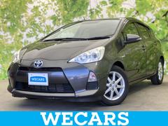 �ȥ西�����������ǡ����ʥ����䡡�������ӣĥʥ�