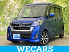 �ǥ����롼����&nbsp;�ϥ��������������ǥ����ܡ����ʥ����䡿�������ӣĥʥӡ����ޡ������󥷡��֥졼����ξ¦��ư���饤�ɥɥ������饦��ɥӥ塼��˥������إåɥ��ס��̣ţġ��£�������������³���ţԣá��ţ£��գ��£ӡ�������ɻ����֡������ϥ����