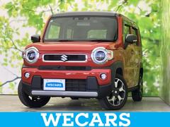 ���������ϥ��顼���ϥ��֥�åɣء��ݾڽ񡡽������������