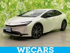 �ȥ西���ץꥦ�����ǡ��ݾڽ񡡥ǥ����ץ쥤�����ǥ����ܥʥӣ�����������Ͱ�������