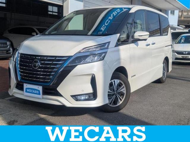 �Z���i(���Y) ���p���[�n�C�E�F�C�X�^�[�u�@�����@�X�C���`�@�r�c�i�r�^�t���b�v�_�E�����j�^�[�^�C���e���W�F���g���[���~���[�^�Փˈ��S���u�^�����d���X���C�h�h�A�^�Ԑ���E�h�~�x���V�X�e���^�w�b�h�����v�@�k�d�c�^�a�����������������ڑ��^�d�s�b ���Îԉ摜