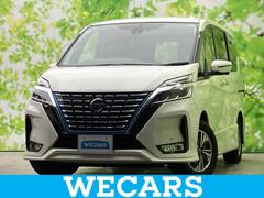 ����������ʡ���ѥ�ϥ��������������֡�����������������ӣĥʥ�