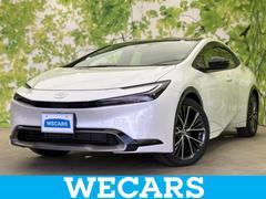 �ȥ西���ץꥦ�����ڡ����饹�롼�ա��ݾڽ񡡥ǥ����ץ쥤�����ǥ����ܥʥӣ��������