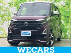 �롼���� �ϥ��������������ǥ����ܥץ��ѥ����åȣţ�