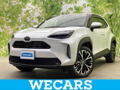 �ȥ西����ꥹ���������ϥ��֥�åɣڡ��ݾڽ񡡥ǥ����ץ쥤�����ǥ����ܥʥӣ���������ȥ西�����եƥ�����