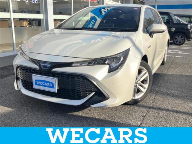 �J���[���X�|�[�c(�g���^) �n�C�u���b�h�f�@�V�i�^�C���^�ۏ؏��^�f�B�X�v���C�I�[�f�B�I�^�Փˈ��S���u�^�Ԑ���E�h�~�x���V�X�e���^�h���C�u���R�[�_�[�@�O��^�w�b�h�����v�@�k�d�c�^�a�����������������ڑ��^�d�s�b�^�d�a�c�t�`�a�r�^������h�~���u ���Îԉ摜