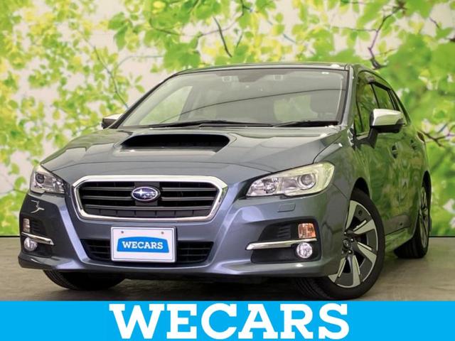 �����H�[�O(�X�o��) �S�v�c�P�D�U�f�s�A�C�T�C�g�@�ۏ؏��^�ЊO�@�r�c�i�r�^�A�C�T�C�g�^�Ԑ���E�h�~�x���V�X�e���^�w�b�h�����v�@�k�d�c�^�a�����������������ڑ��^�d�s�b�^�d�a�c�t�`�a�r�^������h�~���u�^�A�C�h�����O�X�g�b�v�^�N���[�Y�R���g���[���@�S�v�c ���Îԉ摜