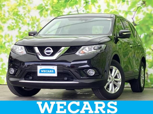 �G�N�X�g���C��(���Y) �S�v�c�Q�O�w�G�}�u���p�b�P�[�W�@�ۏ؏��^�����@�r�c�i�r�^�G�}�[�W�F���V�[�u���[�L�^�V�[�g�q�[�^�[�@�O�ȁ^�A���E���h�r���[���j�^�[�^�Ԑ���E�h�~�x���V�X�e���^�w�b�h�����v�@�k�d�c�^�a�����������������ڑ��^�d�s�b�^�d�a�c�t�`�a�r�@�S�v�c ���Îԉ摜