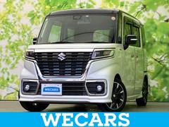 �����������ڡ������������ࡡ�ϥ��֥�åɣأӡ����ʥ����䡡�ݾڽ񡡼ҳ�