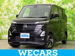 �롼����&nbsp;�ϥ��������������ء�������������������꡼�ʥӡ�����ƥꥸ����ȥ롼��ߥ顼�����ޡ������󥷡��֥졼�����ϥ󥺥ե꡼��ư���饤�ɥɥ������饦��ɥӥ塼��˥�����������æ�ɻ߻ٱ祷���ƥࡿ�ɥ饤�֥쥳������������