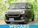 現車確認をご希望の場合、WECARS(ウィーカーズ) 各店舗まで必ず事前の問合せをお願いします。※画像下、AIキャプション使用