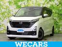 現車確認をご希望の場合、WECARS(ウィーカーズ) 各店舗まで必ず事前の問合せをお願いします。※画像下、AIキャプション使用