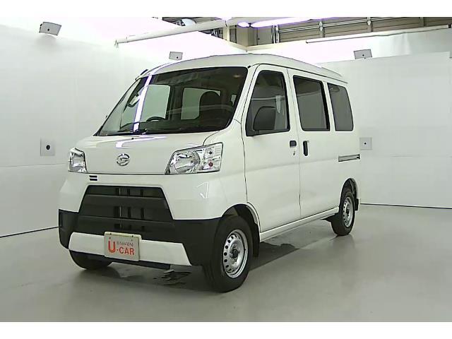 デラックスSAIII(1枚目)