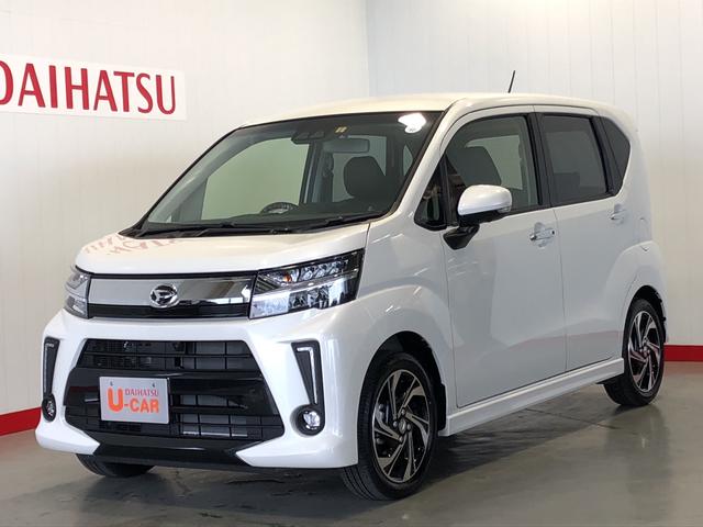 カスタム RS ハイパーSAIII(1枚目)