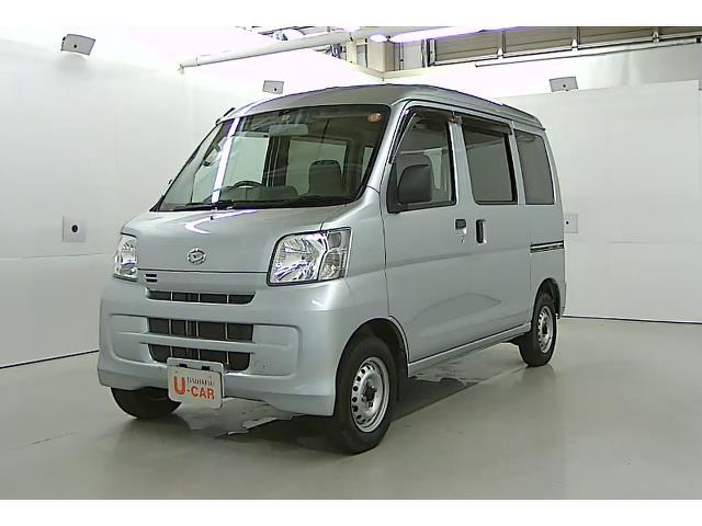 スペシャル(1枚目)