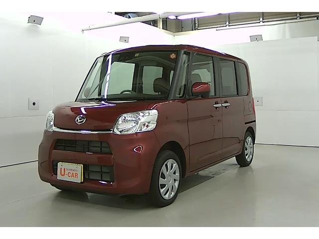 L SAIII(1枚目)