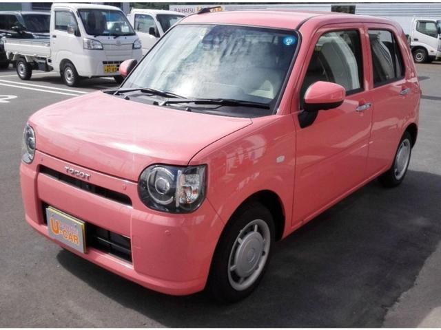 X SAIII 4WD ナビドラレコ パノラマモニター(1枚目)