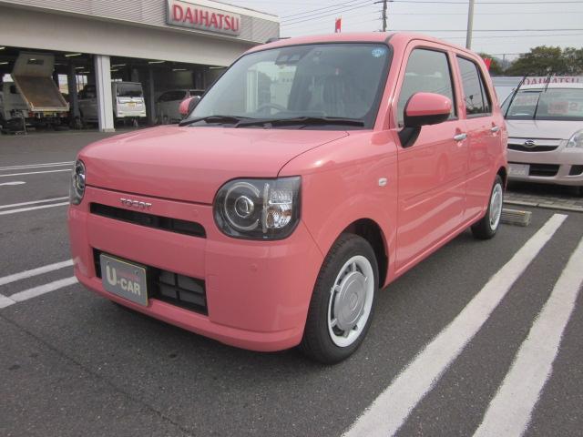 G SAIII(1枚目)