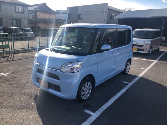 XリミテッドSAIII(1枚目)
