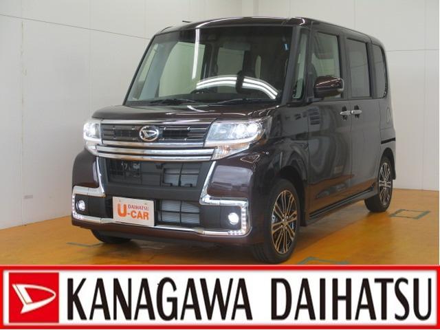 カスタムRS トップエディションSAIII(1枚目)