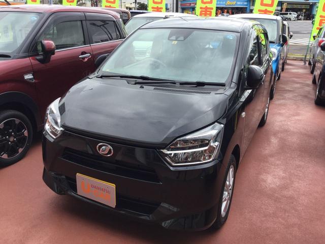G SAIII(1枚目)