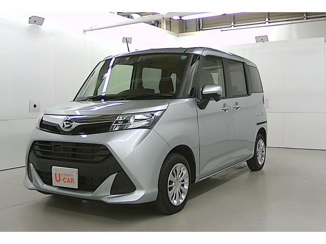G SAII(1枚目)