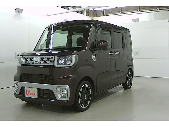 G SA(1枚目)