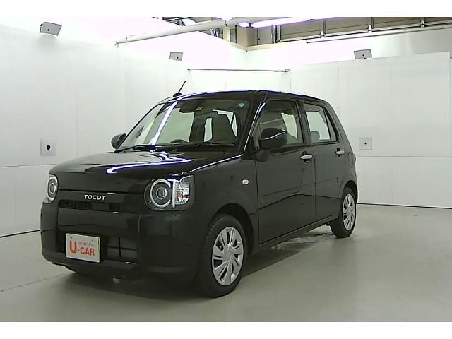 L SAIII(1枚目)