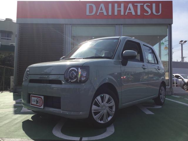 L SAIII リースUP車(1枚目)