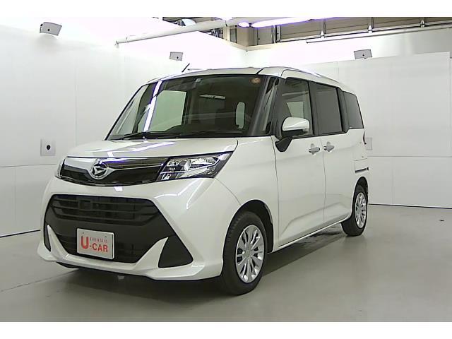 G SAII(1枚目)
