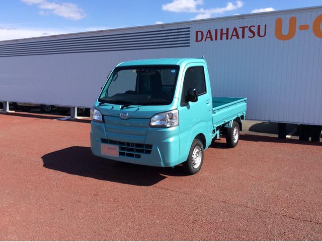 スタンダードSAIIIt(1枚目)